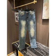 Christian Dior Jeans